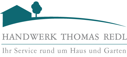 Handwerk Thomas Redl, Ebersberg